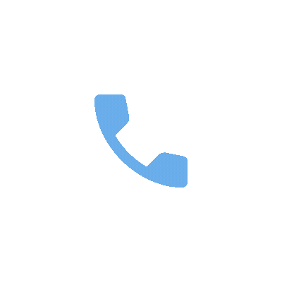Call helpline
